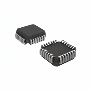 MC100E107FN In Stock Buy Online Electronic Components 28 LCC Logic - Product Image 1