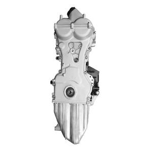 Moteur nu de remplacement Vans DK15-06 compatible avec DFSK (Dongfeng Xiaokang) C31 C32 C35 C36 C37 V29 Microvan - Product Image 2