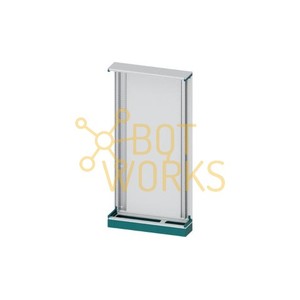 Siemens 8GK23006KL43 - Nuovo - Product Image 1