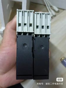 3UG4511-1AP20 3UG4511-1BP รีเลย์ตรวจสอบแรงดันไฟฟ้าเกิน รีเลย์แรงดันไฟฟ้าต่ำเกิน รีเลย์ควบคุมไฟฟ้ากระแสสลับ อุตสาหกรรม - Product Image 4