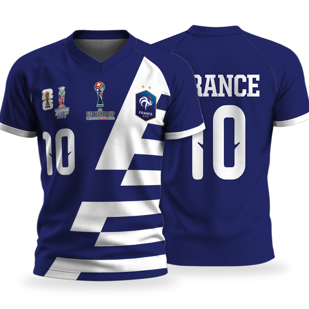 Francia