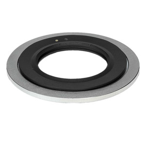 Joint spiralé Kempchen A22KVR, type anneau en acier, grade A, surface polie - Product Image 2