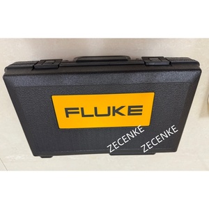 Multimètre numérique True RMS 179C NEUF - Product Image 1