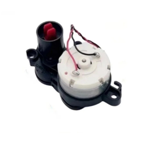 Moteur à brosse latérale pour aspirateur robot <span class=keywords><strong>ECOVACS</strong></span> <span class=keywords><strong>DEEBOT</strong></span> OZMO 950/920/ <span class=keywords><strong>N8</strong></span>/ <span class=keywords><strong>N8</strong></span> Pro/ T9/ T8 - Product Image 4