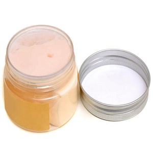 Crema para reductor de grasa, perder peso, perder grasa, crema adelgazante - Product Image 2