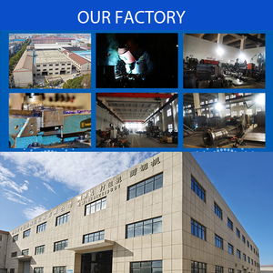 Máy cắt nhỏ đa năng thủy lực kiểu cá sấu Q43-63 dùng cho phế liệu kim loại, hợp kim nhôm, thép, sắt, đang bán - Product Image 5