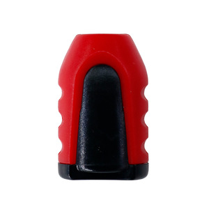 Magnetic Phillips Head Screwdriver <b>Bit</b> Electric Anti Slip <b>Extra</b> <b>Long</b> <b>Drill</b> With Powerful Magnetic Coil Set - Product Image 1