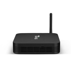 Le plus récent H6 TV Box Quad Core Android 9.0 <span class=keywords><strong>Tanix</strong></span> <span class=keywords><strong>TX6</strong></span> double Wifi 2.4g 2GB 16GB Internet Allwinner H6 <span class=keywords><strong>Tx6</strong></span> Android TV Box - Product Image 4