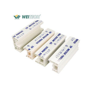 Fabricante <span class=keywords><strong>de</strong></span> perfiles <span class=keywords><strong>de</strong></span> plástico <span class=keywords><strong>de</strong></span> extrusiones <span class=keywords><strong>de</strong></span> Pe/Abs/Upvc/<span class=keywords><strong>Pvc</strong></span> personalizadas <span class=keywords><strong>para</strong></span> aplicaciones <span class=keywords><strong>de</strong></span> refrigeradores - Product Image 5