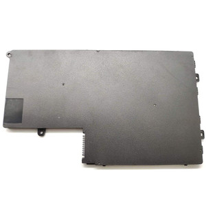 Batterie d'ordinateur portable de haute qualité 0PD19 pour Dell Inspiron 15 <span class=keywords><strong>5547</strong></span> Remplacement 0PD19 DFVYN 58DP4 Batteries d'ordinateur portable 7.4V 58WH - Product Image 3