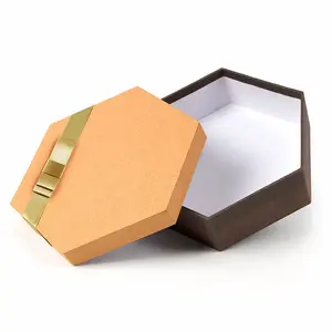 Оптовая продажа, изготовленный на заказ, цвет, логотип, чайные пакетики, бумажная упаковочная коробка, Подарочная коробка, бумажные коробки