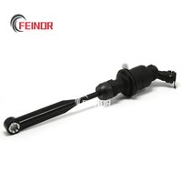 Pièces de camion poids lourd pour RENAULT 8200673232 93197630 0931976 Maître-cylindre d'embrayage en promotion