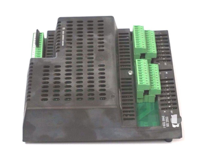 Módulo digital de E/S Usato, 3HAB-7229-1, DSQC328, 3HAB72291, 1, 2, 2, 1, 2, 3 - Product Image 2