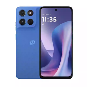 <span class=keywords><strong>Lenovo</strong></span> Moto G100 Pro <span class=keywords><strong>Telefono</strong></span> Cellulare 5G Full Netcom, Octa Core, Android 10, 6.7" 120Hz, Batteria 6720mAh, IP68, Ufficiale - Product Image 2