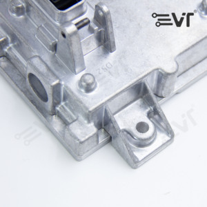 Groothandel Nieuwe 20576995 Motorbesturingsunit (<span class=keywords><strong>ECU</strong></span>) voor vrachtwagen met 12 maanden garantie - Product Image 5