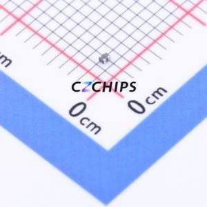 DLM0NSM900HY2D Common Mode Filter SMD-4P,0.8x0.6mm RF 2 12.5V 100mA 90Ohm@100MHz - Product Image 1