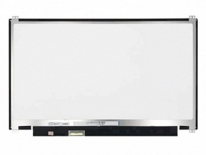 Pannello da 13.3 pollici NV133FHM-N44 1920*1080 60HZ LCD EDP - Product Image 2