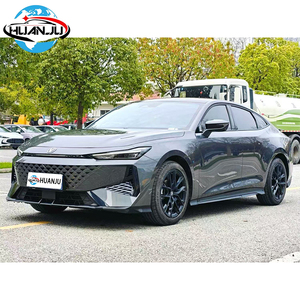 <span class=keywords><strong>Voiture</strong></span> d'<span class=keywords><strong>occasion</strong></span> Bestseller 2025 Changan Uni-V 1.5T 500 bar Premium LHD Berline <span class=keywords><strong>Automatique</strong></span> Turbo Compacte pour la Ville - Product Image 1