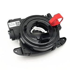 <span class=keywords><strong>5K0953569AL</strong></span> 5K0953569AH AP est un capteur d'angle de braquage adapté aux véhicules Volkswagen et Audi. - Product Image 2