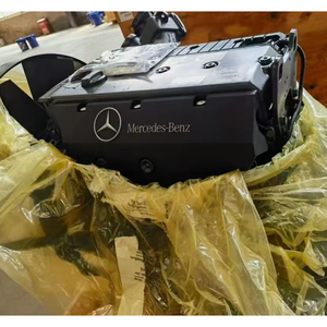 ชุดประกอบเครื่องยนต์ C13B C13D C15 C16B ดีเซลอุตสาหกรรมสำหรับงานหนัก เครื่องจักรก่อสร้าง - Product Image 1