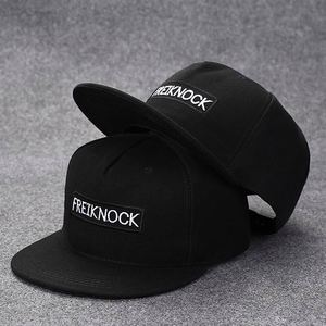 Casquette de baseball avec logo brodé personnalisé - Casquette d'hiver unisexe en toile de coton 5 panneaux de haute qualité, style hip-hop - Product Image 6