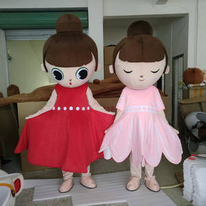 Funny <span class=keywords><strong>Clown</strong></span> <span class=keywords><strong>Character</strong></span> <span class=keywords><strong>Costume</strong></span> Mascote para festa Publicidade PromoTion Cosplay Dressing <span class=keywords><strong>Costume</strong></span> - Product Image 6