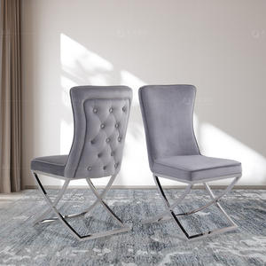Meilleures ventes tabourets de sol paresseux au design professionnel, chaise longue de bar et de <span class=keywords><strong>piscine</strong></span> pour restaurant, housses de chaises - Product Image 3