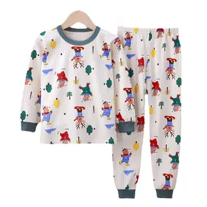Comfortable sleeping clothes for girls In Various Designs
