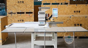 Comercial típico arena Bal jacquard <span class=keywords><strong>Jima</strong></span> industrial cornely 121 máquina de bordado ersatzteile sunsattar hamachi manery milco - Product Image 2