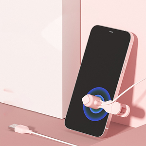 Autoclicker pour Téléphone, Simulateur USB de Clics Automatiques pour Écran de Téléphone, Tapotage de Doigt Simulé pour Gaming et TikTok - Product Image 3