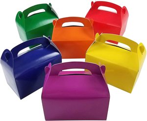 Cajas de papel disponibles de <span class=keywords><strong>la</strong></span> firma del color de <span class=keywords><strong>la</strong></span> caja de papel de <span class=keywords><strong>la</strong></span> mini galleta adaptable de <span class=keywords><strong>la</strong></span> <span class=keywords><strong>torta</strong></span> para las tortas - Product Image 6