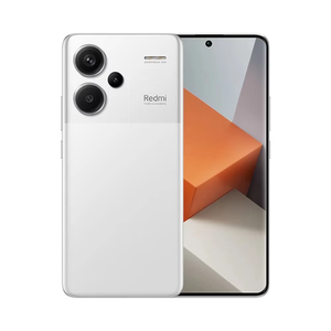 Teléfono Inteligente Mi Note 13 Pro Plus Reacondicionado con Descuento al por Mayor, 5G, 12 GB de RAM, Batería de 5000 mAh, 1 Año de Garantía, Versión para la UE - Product Image 2