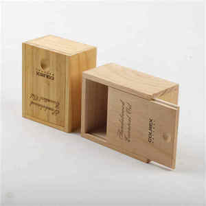 Nhà Máy Trực Tiếp Thân Thiện Với Môi Hình Dạng Tùy Chỉnh Bằng Gỗ Mặt Trăng Treo Trang Trí Nhà Mới Trang Trí Tường Dấu Hiệu Hộp Gỗ Thủ Công - Product Image 4