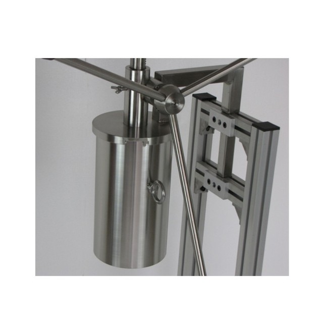 Kitchen Food Machine Wholesale 5L Electric Churros Maker Commercial Spanish Churro Machine With Fryer