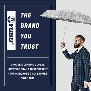 Poignée ergonomique avec Clip en caoutchouc pour ouverture automatique, 3 sections, haute qualité - Product Image 5