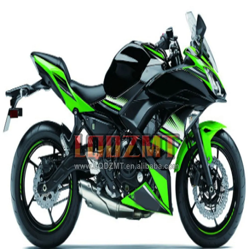 Tiếp cận với video. Thương hiệu new1043cc mới 2023 Ninja 1000sx sportbike vận chuyển ban đầu mới động cơ xe đạp
