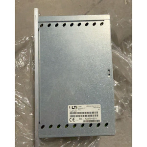 Variador de Frecuencia Cdb32.004.c2.4.sh 0.75kw 230vac 50/60hz, Usado, 100% Probado, para Uso Industrial - Product Image 2
