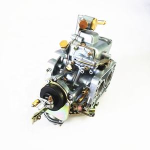 <span class=keywords><strong>Carburateur</strong></span> électrique <span class=keywords><strong>32</strong></span>/<span class=keywords><strong>36</strong></span> <span class=keywords><strong>DGV</strong></span>, pour <span class=keywords><strong>Weber</strong></span>, EMPI, FIAT, RENAULT, FORD, réf: 22680.005 - Product Image 6