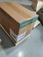 Compresseur de réfrigération de haute qualité, original et neuf, NT2180GK 208-230 V / 60 Hz R404A pour réfrigérateur