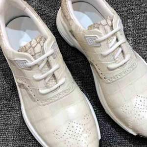 SABOTS DE YACHTING HIMALAYAN DE LUXE CONCEPTION DE SEMELLE EXTÉRIEURE NON MARQUANTE CONSTRUCTION RÉSISTANTE À L'EAU SALE <span class=keywords><strong>RECYCLÉ</strong></span> HAUT - Product Image 3