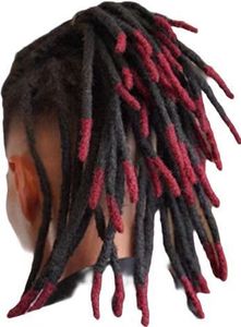 Prix d'usine Extensions de cheveux humains vietnamiens Microlocks Sisterlocks <span class=keywords><strong>Dreadlocks</strong></span> 0,2 cm 0,4 cm 0,6 cm pour commande en gros en ligne - Product Image 2