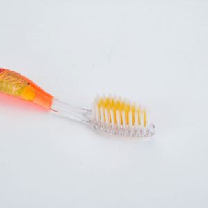 Brosse à dents <span class=keywords><strong>Nimbus</strong></span>, produit de qualité, prix Direct d'usine, vente en gros - Product Image 3