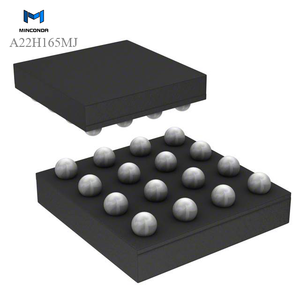 (Компоненты ИС) A22H165MJ - Product Image 1