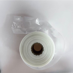Manguera de drenaje de agua de lluvia <span class=keywords><strong>Hwa</strong></span> para tuberías de drenaje - Product Image 4