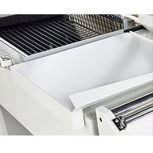 Tableware Packing Machine/tableware <b>Shrink</b> Wrapping Machine - Product Image 5