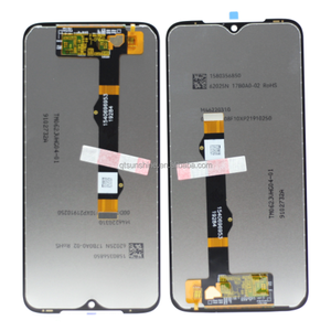 Para <span class=keywords><strong>Motorola</strong></span> <span class=keywords><strong>G8</strong></span> <span class=keywords><strong>Plus</strong></span> Pantalla de teléfono móvil Calidad OLED original Precio al por mayor de fábrica de China - Product Image 4