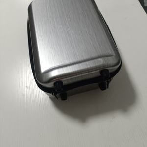 Estuche para clarinete de ABS - Product Image 2