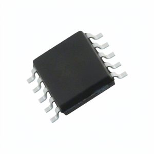 Power Management (PMIC) LA6583MC-AH BOM IC In Stock 10 LSOP Electronic Chips Component - Product Image 1
