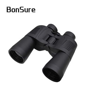새로운 도착 하이드로 아머 해양 광학 장치 10x50 쌍안경 해상 항해에 대한 GPS 지원 바닷물 증거 - Product Image 1
