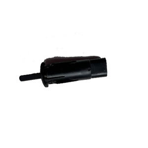 Interrupteur de jambière de porte OEM 15739935 pour GMC Chevrolet C1500 - Product Image 1